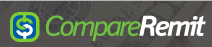 compareremit